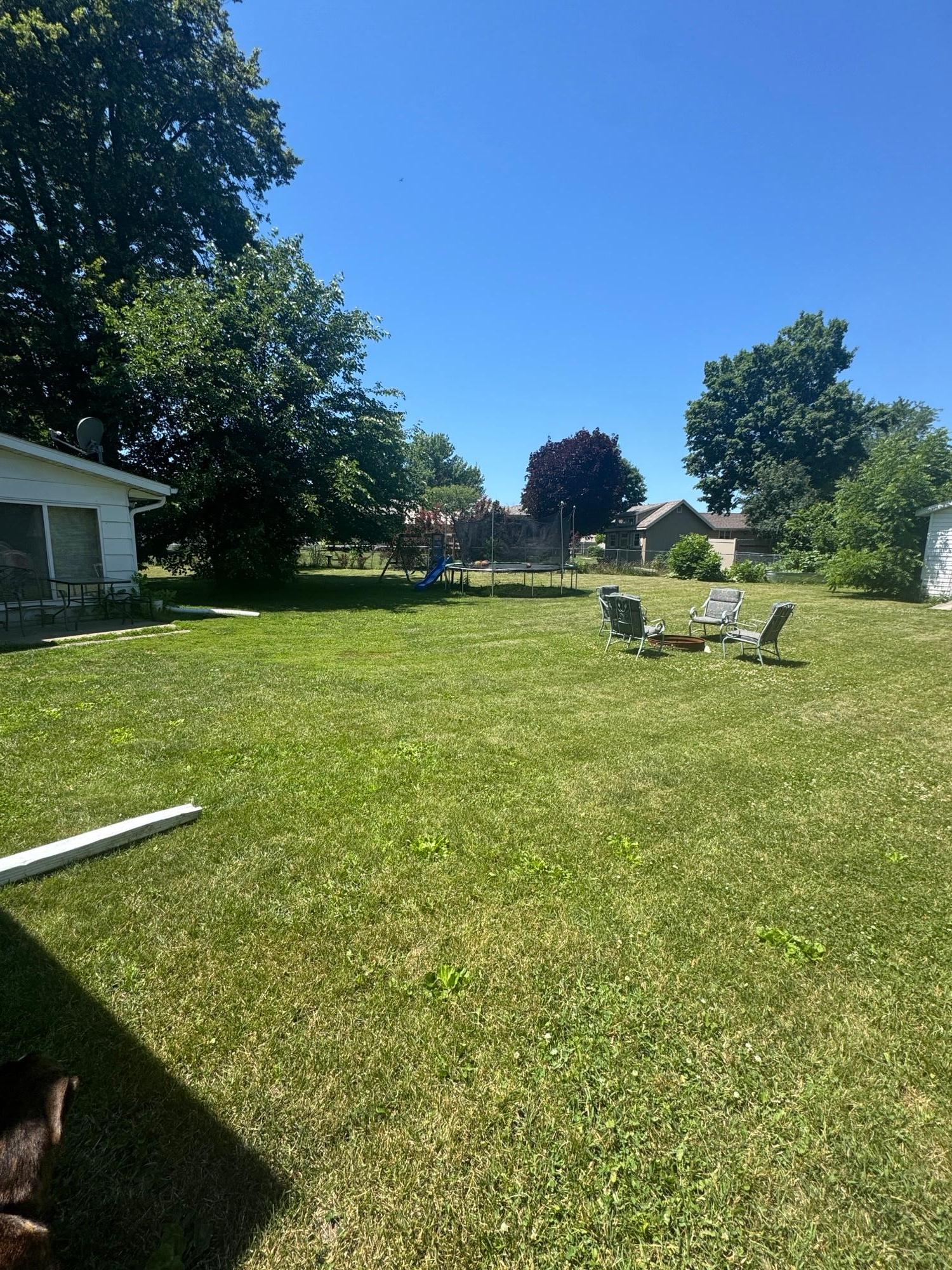 1516 Wellington Crescent Property Photo 25