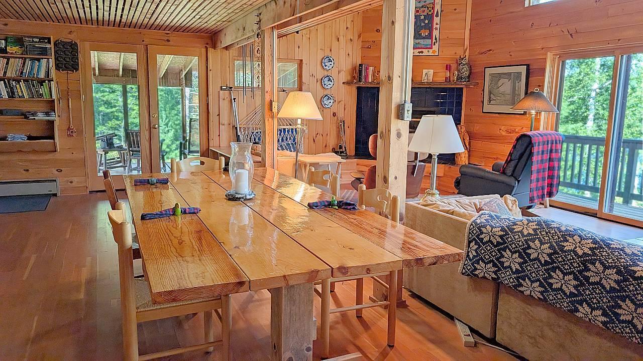 4010 Kennedy Road Property Photo 3