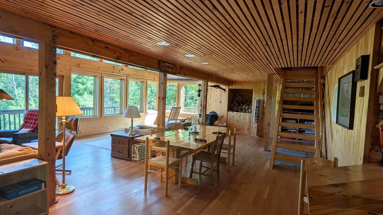 4010 Kennedy Road Property Photo 4