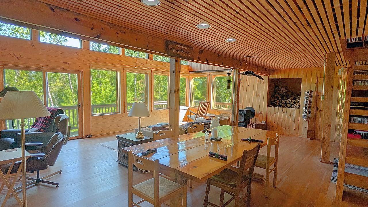 4010 Kennedy Road Property Photo 5