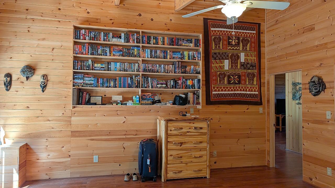 4010 Kennedy Road Property Photo 16