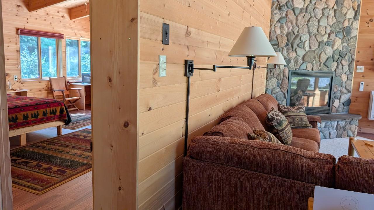 4010 Kennedy Road Property Photo 18
