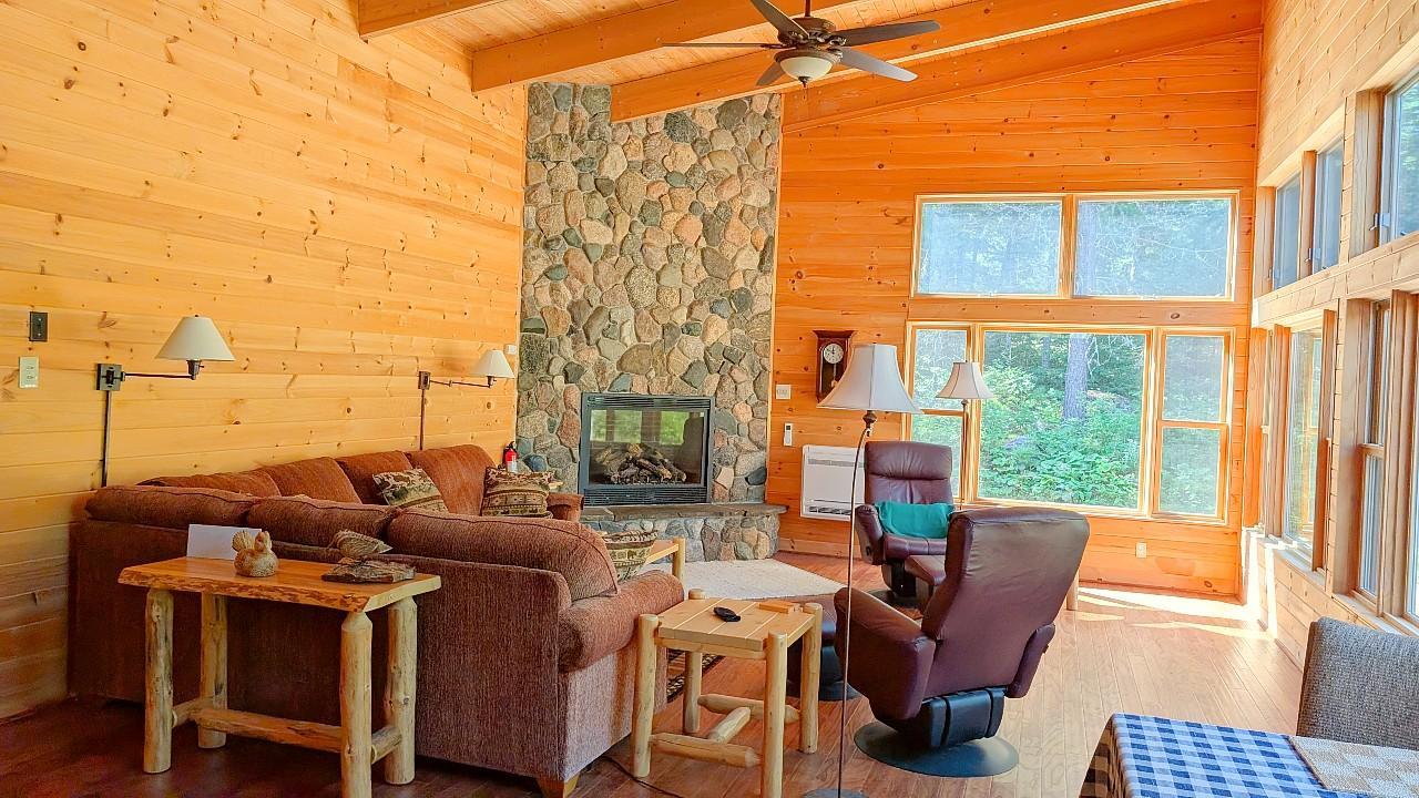 4010 Kennedy Road Property Photo 19