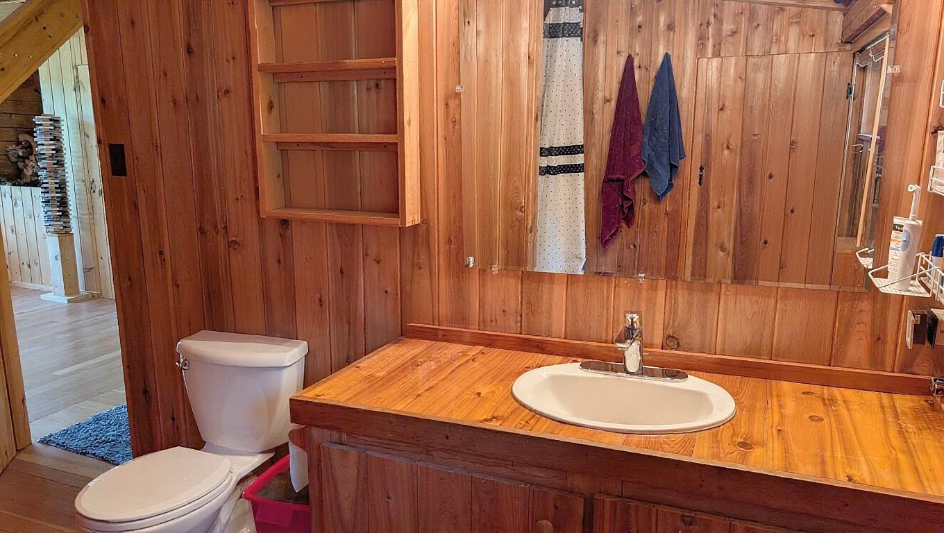 4010 Kennedy Road Property Photo 22
