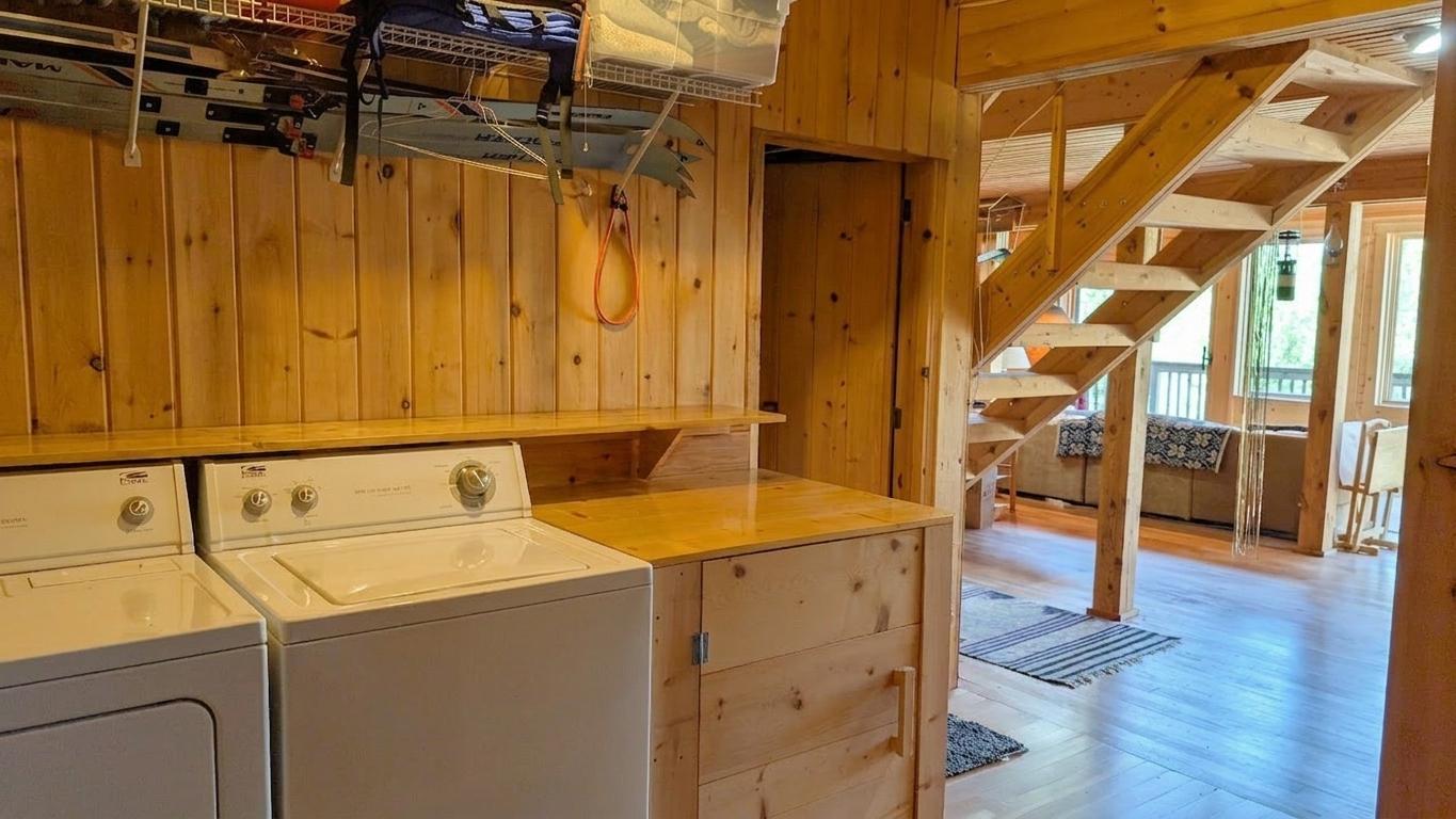 4010 Kennedy Road Property Photo 23