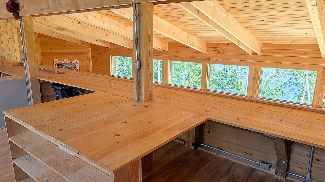 4010 Kennedy Road Property Photo 24