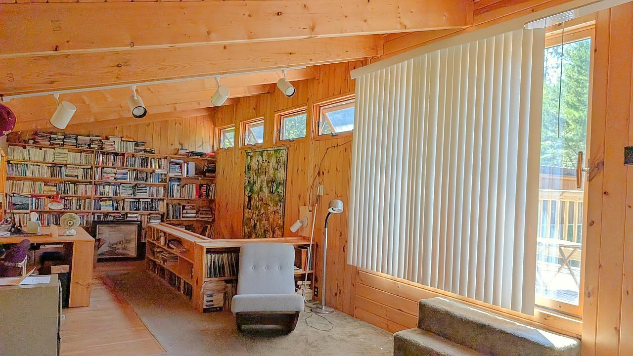 4010 Kennedy Road Property Photo 25