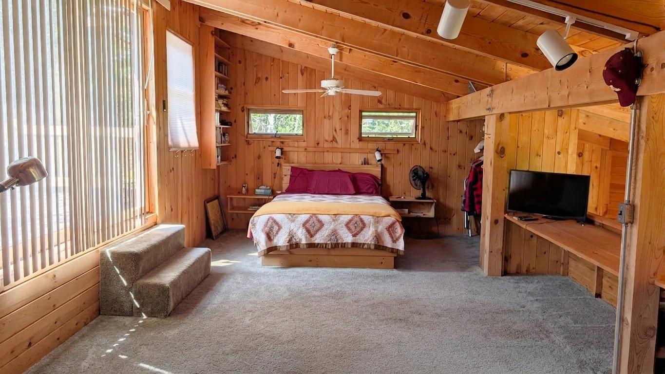 4010 Kennedy Road Property Photo 26