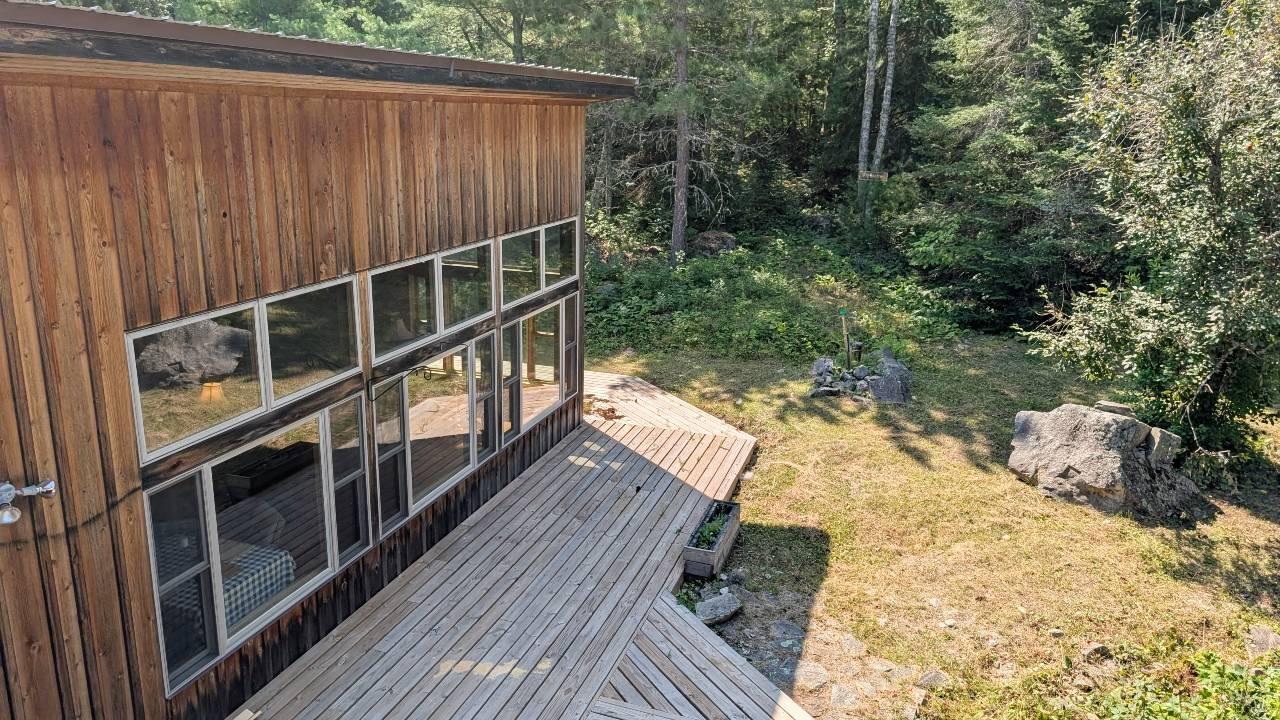 4010 Kennedy Road Property Photo 31