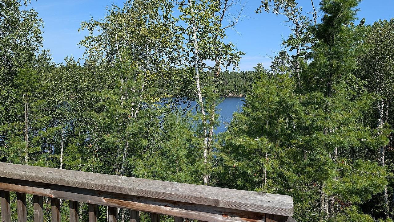 4010 Kennedy Road Property Photo 35