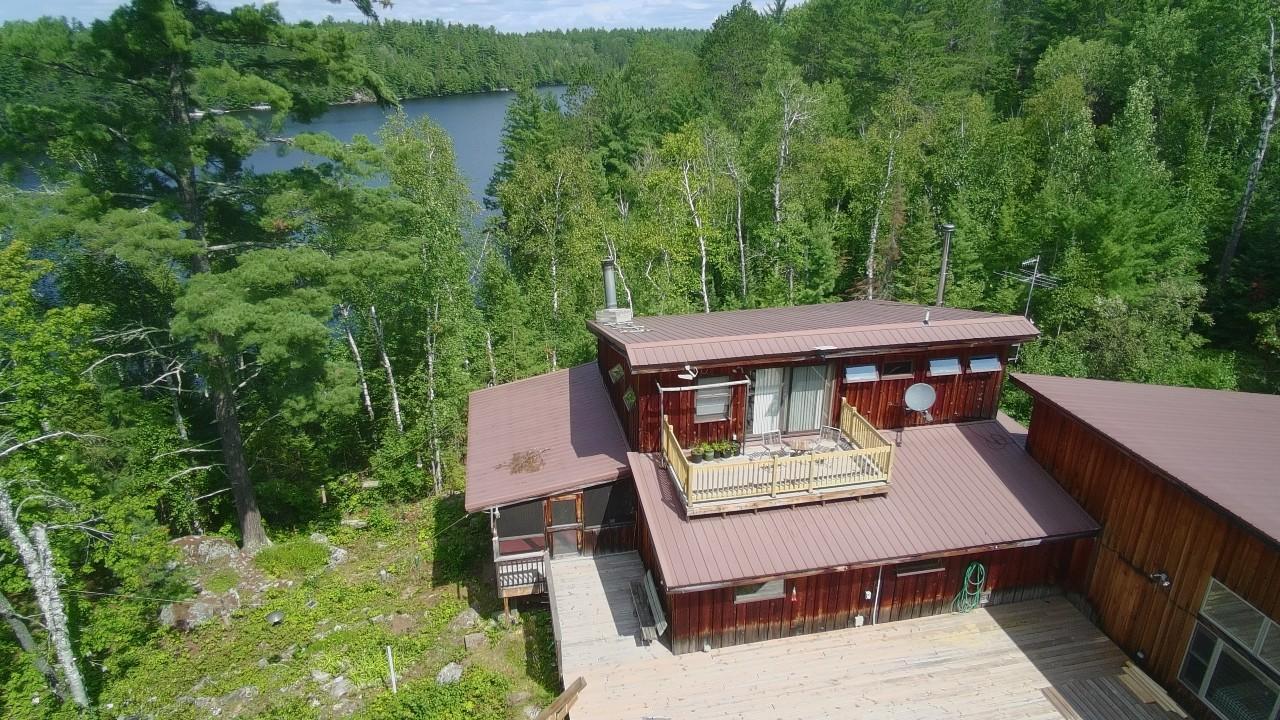 4010 Kennedy Road Property Photo 41