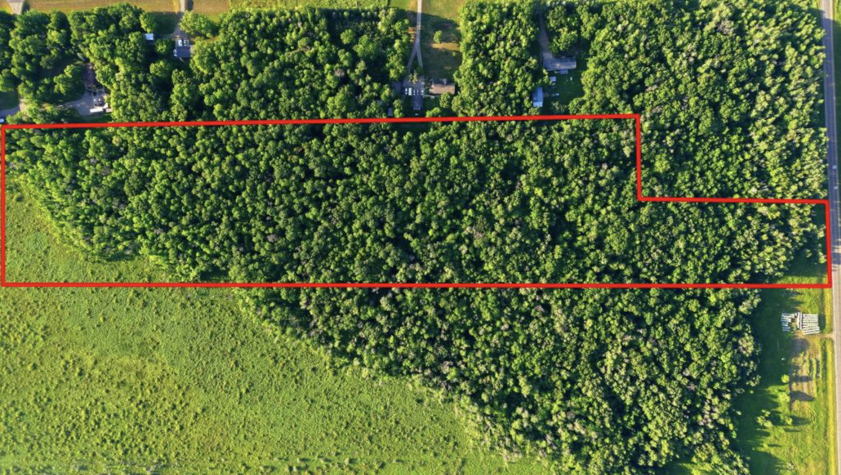 Tbd2 205th Avenue Property Photo 2
