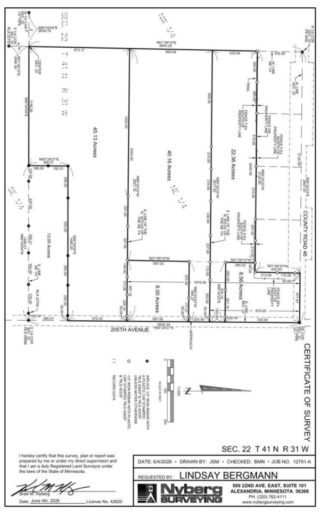 Tbd2 205th Avenue Property Photo 22