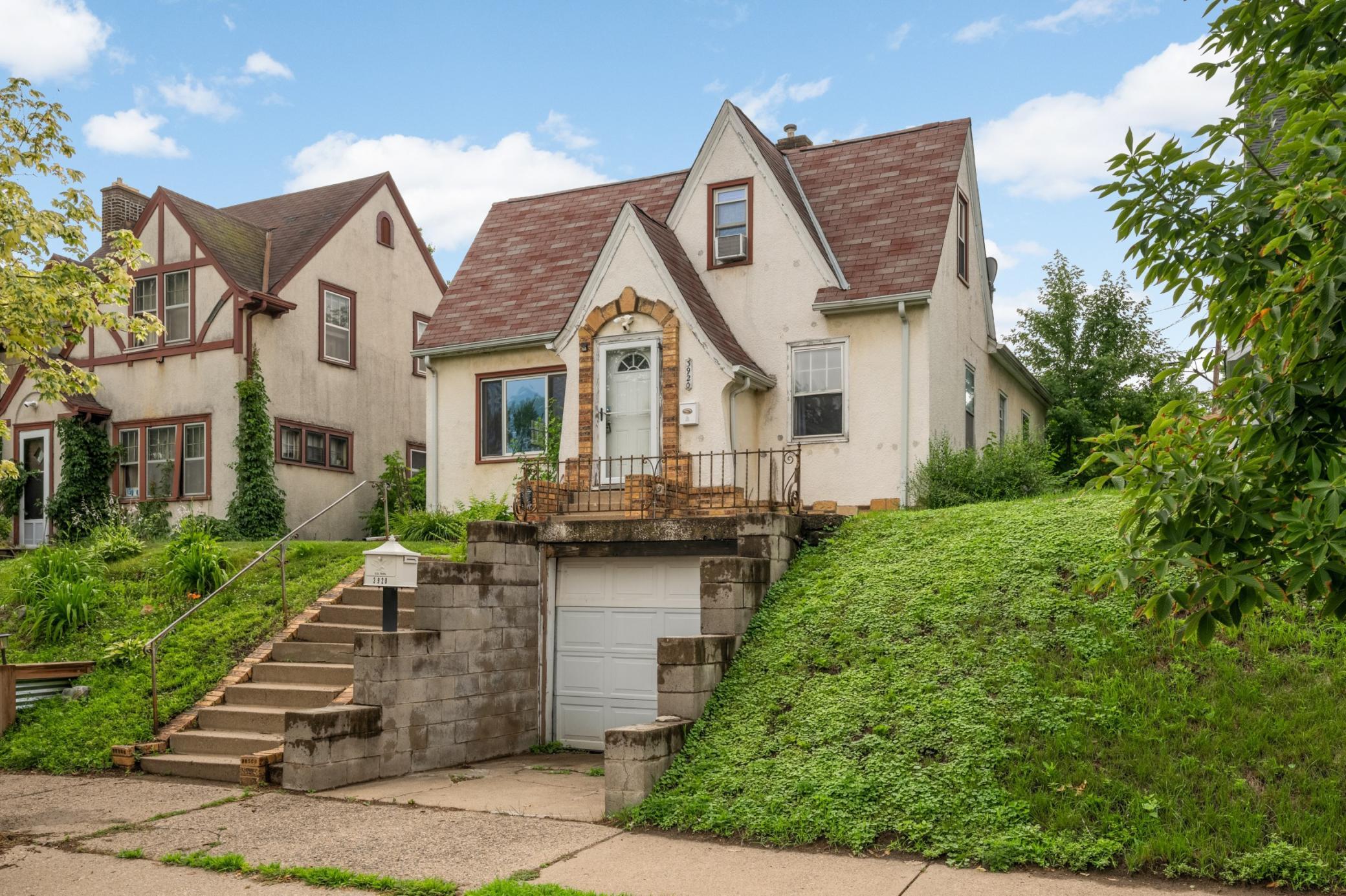 3920 15th Avenue S Property Photo 1