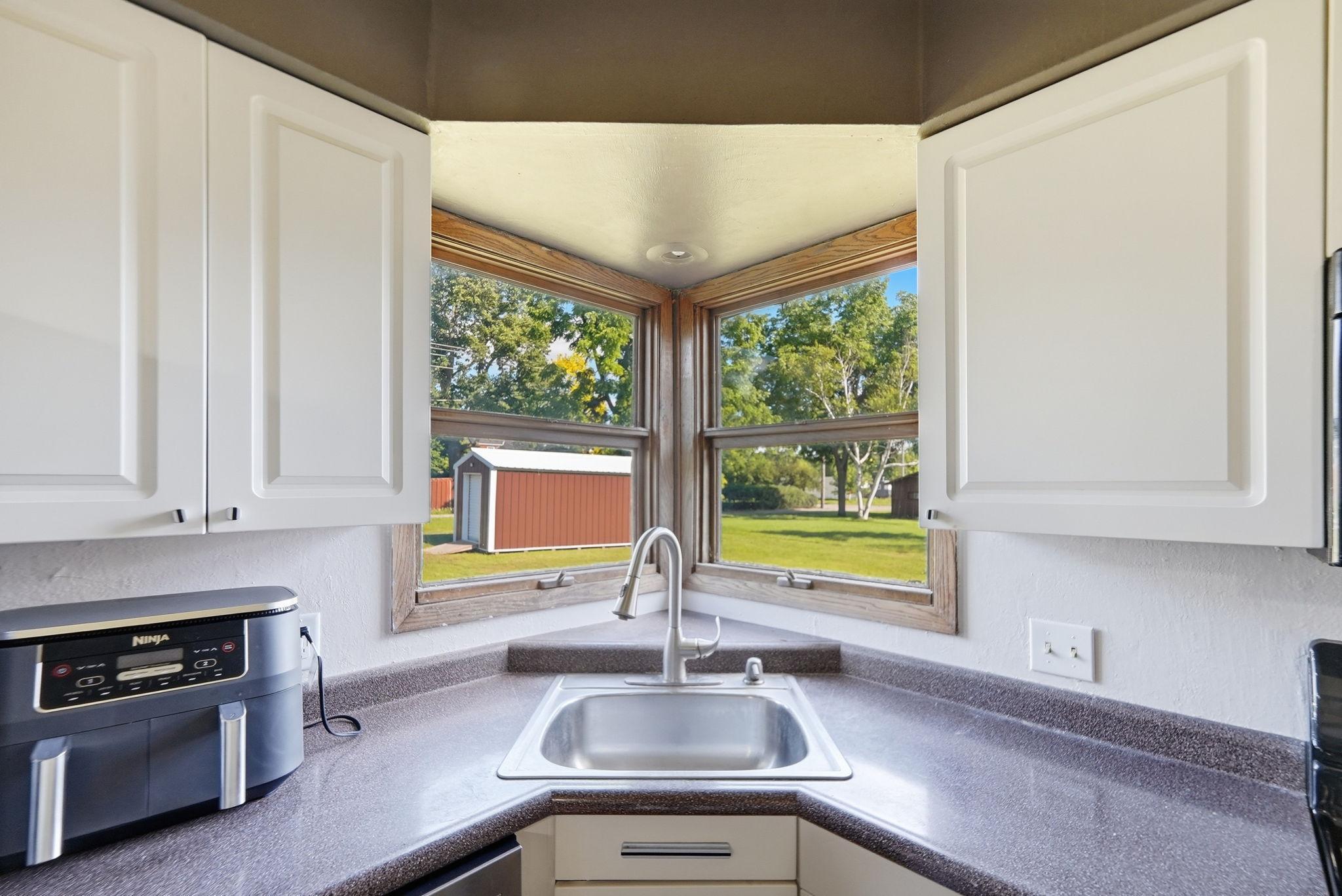 605 S 8th Street Property Photo 19
