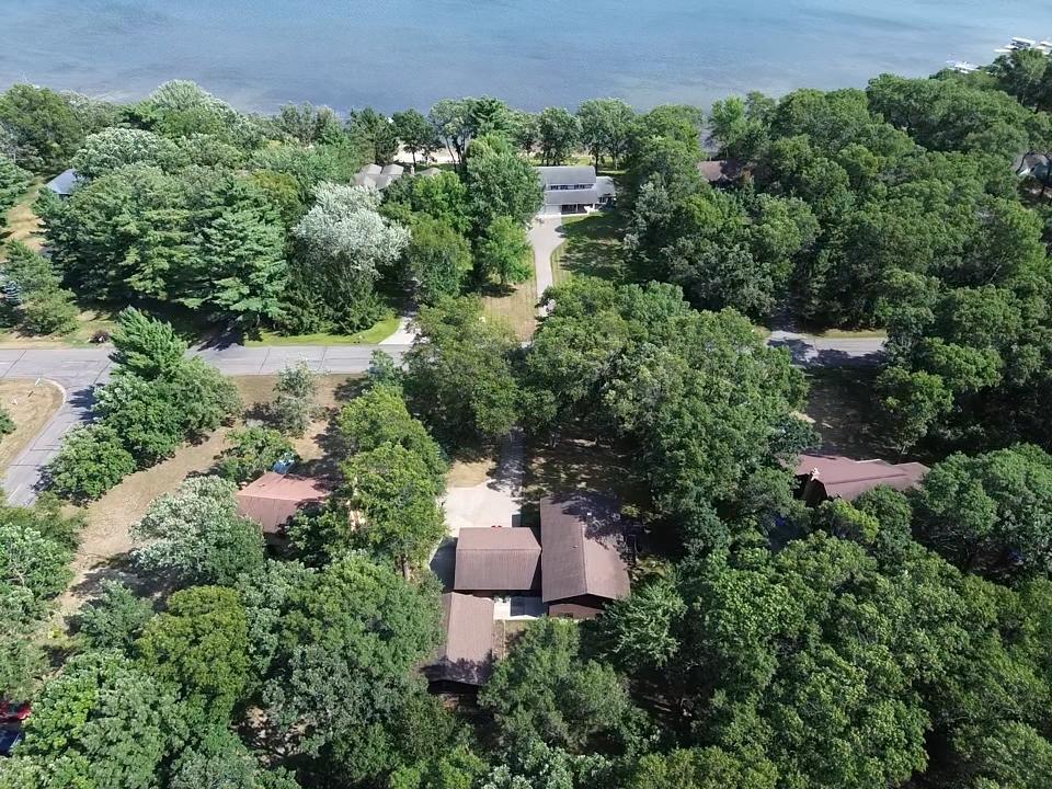 13111 Timberlane Drive Property Photo 1