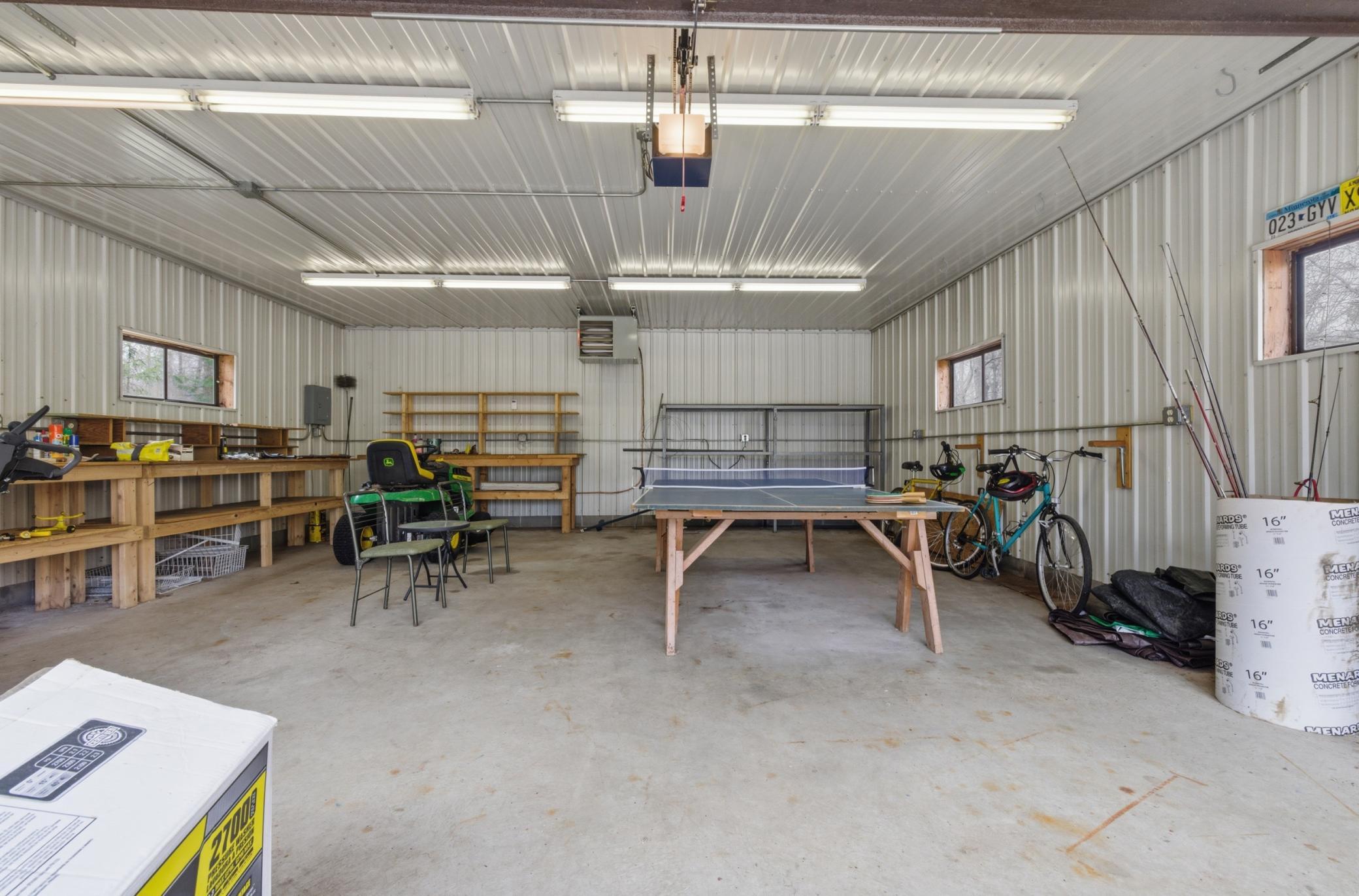 13111 Timberlane Drive Property Photo 3