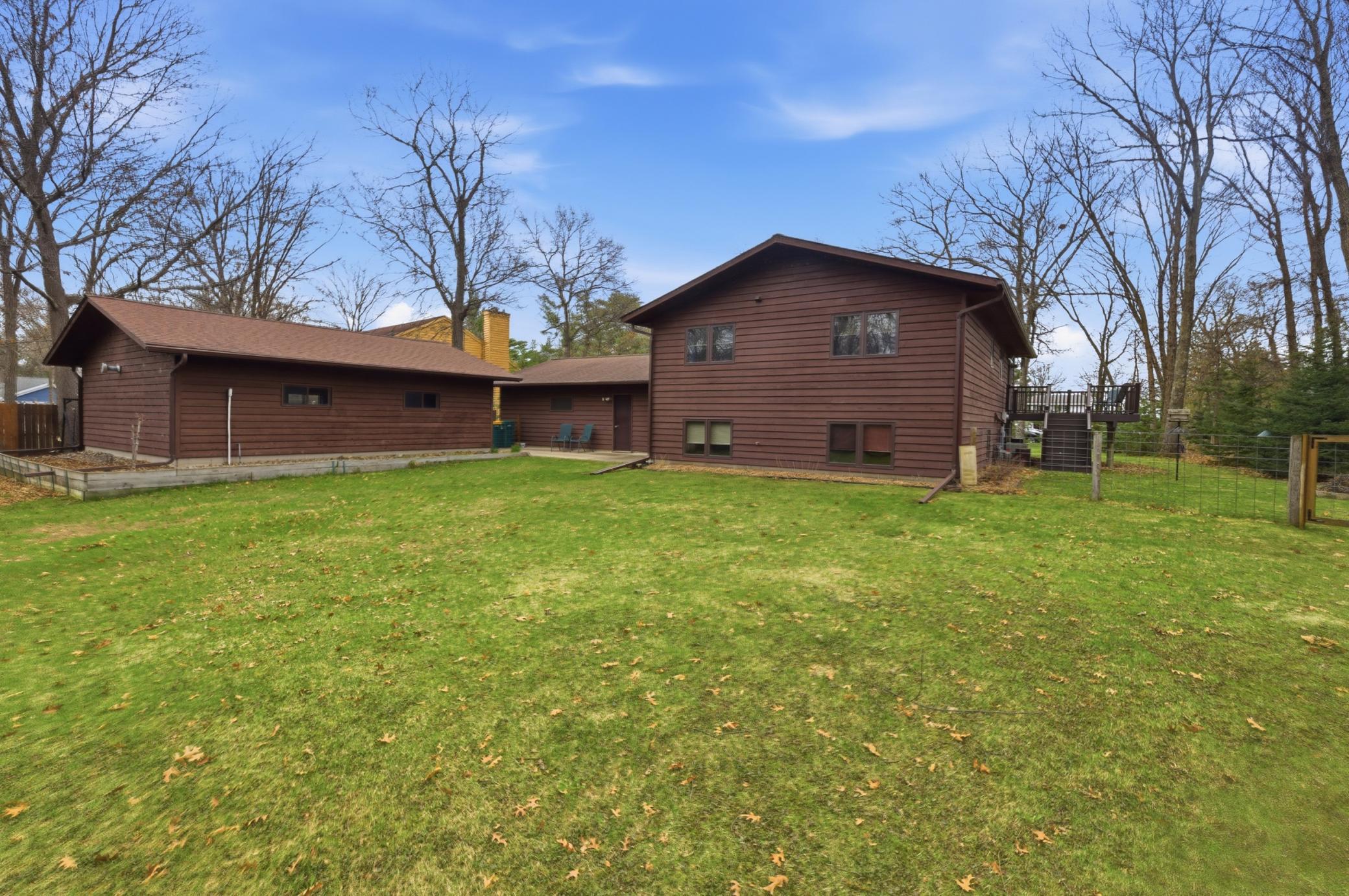 13111 Timberlane Drive Property Photo 4