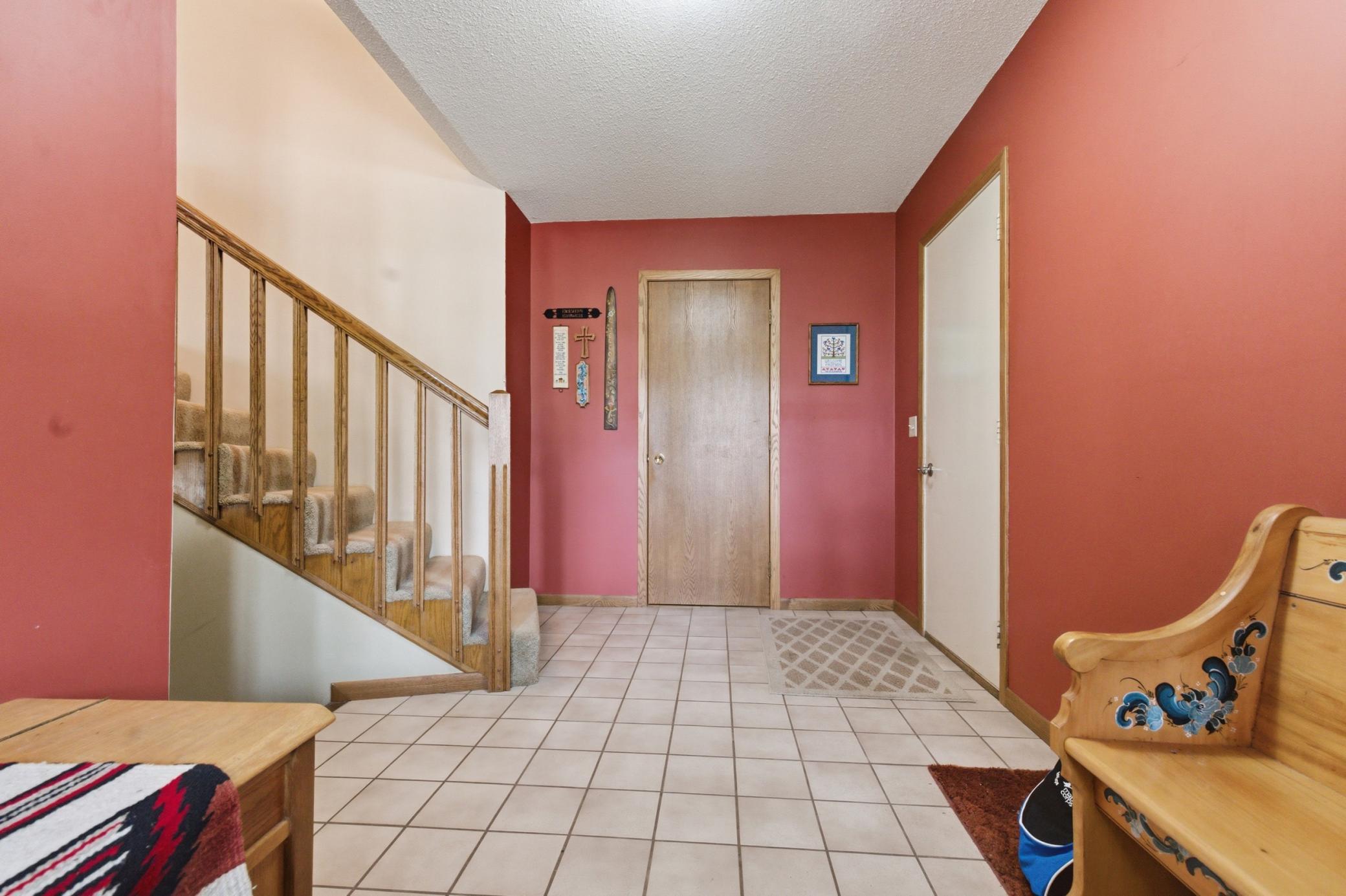 13111 Timberlane Drive Property Photo 6