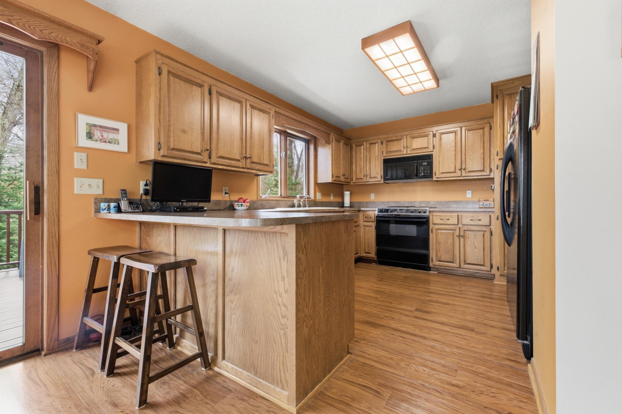 13111 Timberlane Drive Property Photo 10