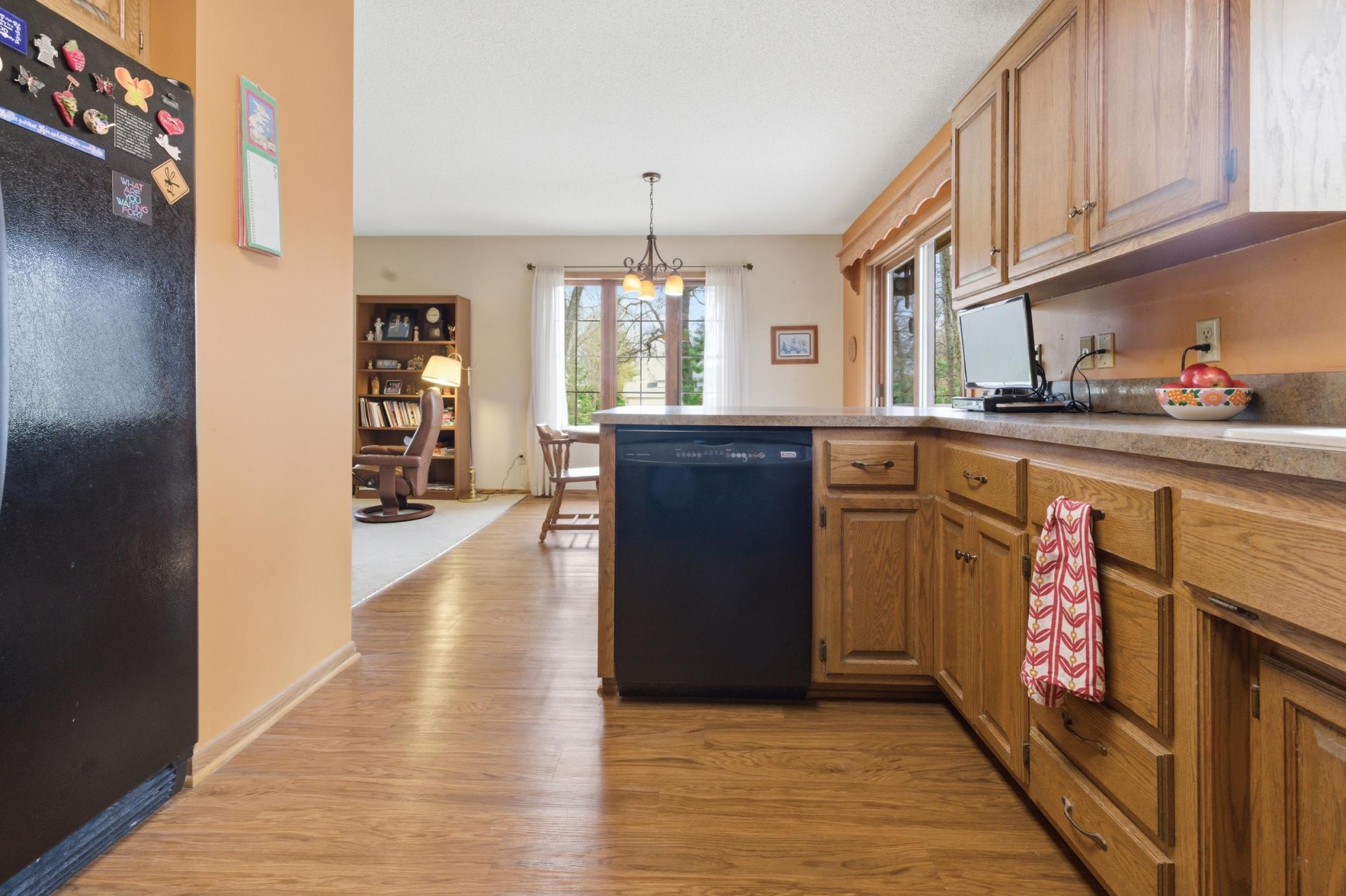 13111 Timberlane Drive Property Photo 13