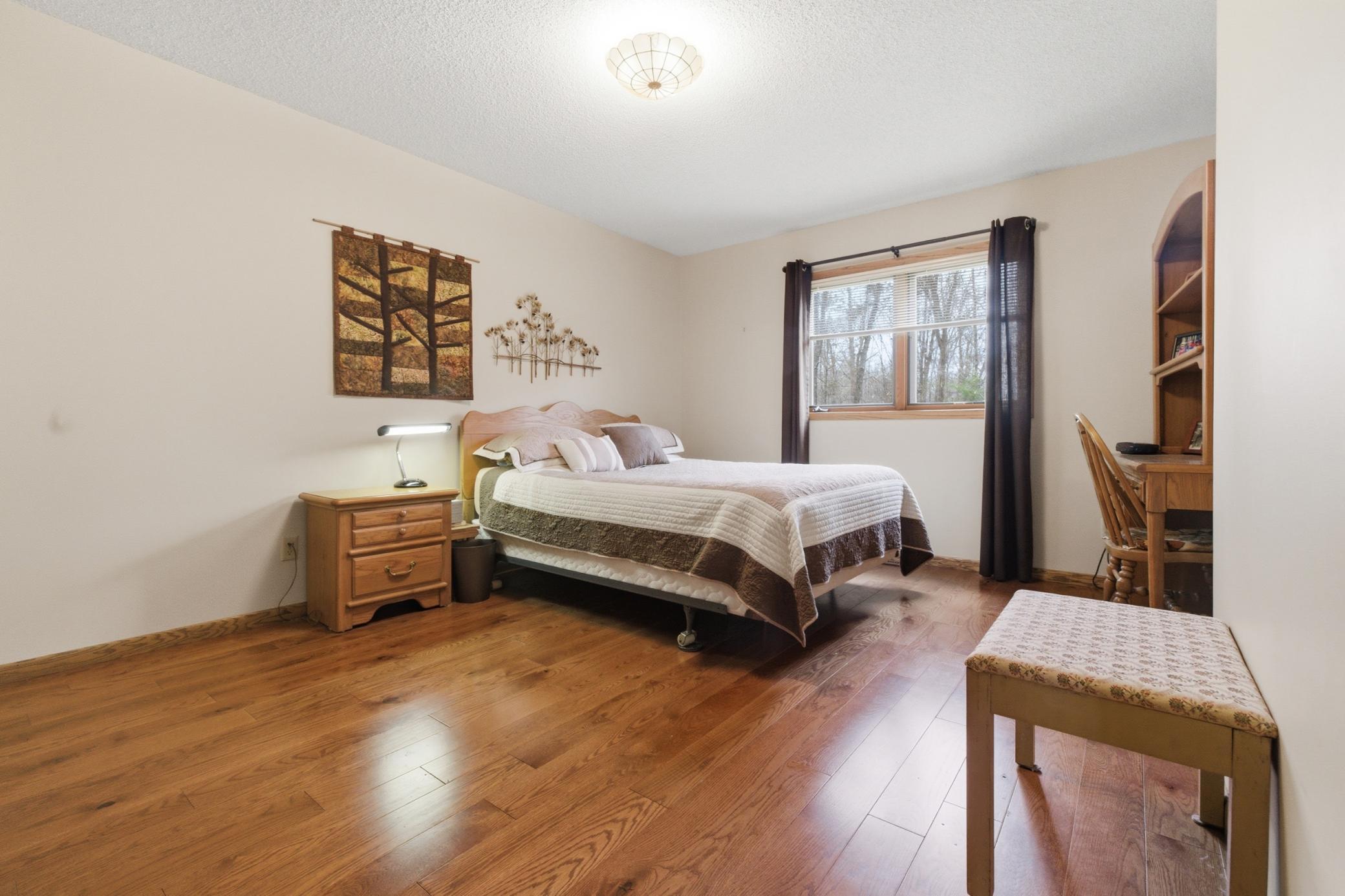 13111 Timberlane Drive Property Photo 14