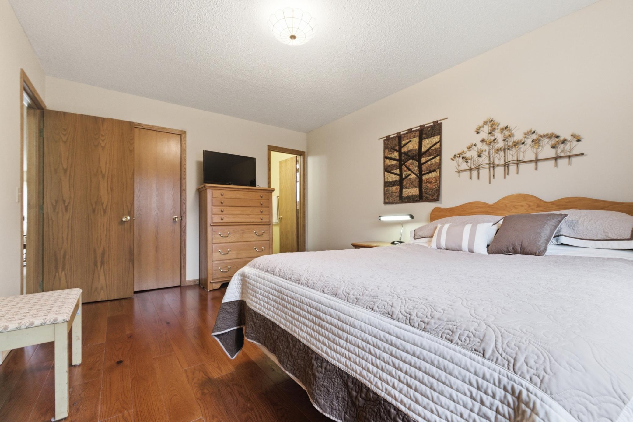 13111 Timberlane Drive Property Photo 15