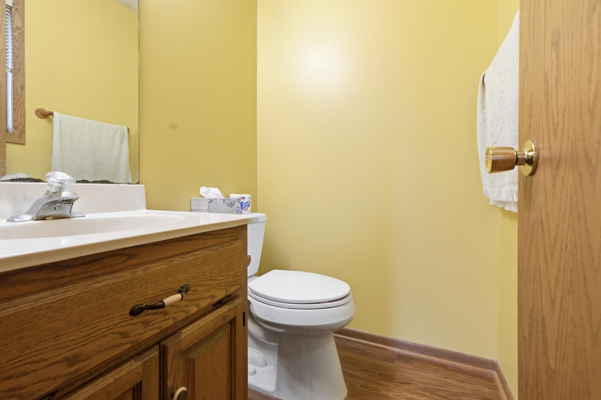 13111 Timberlane Drive Property Photo 16