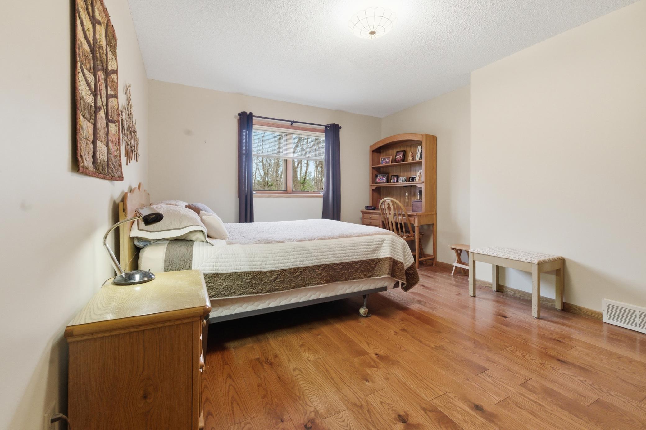 13111 Timberlane Drive Property Photo 17