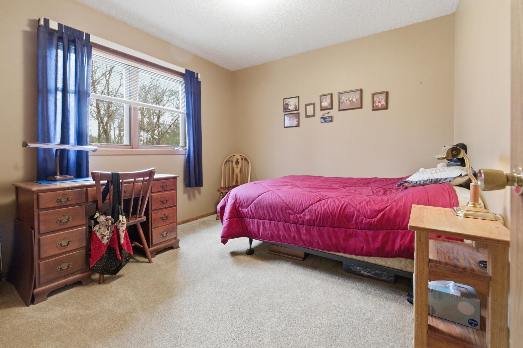 13111 Timberlane Drive Property Photo 19