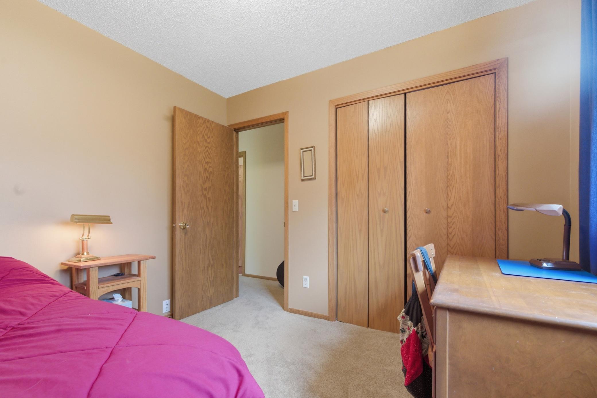 13111 Timberlane Drive Property Photo 20