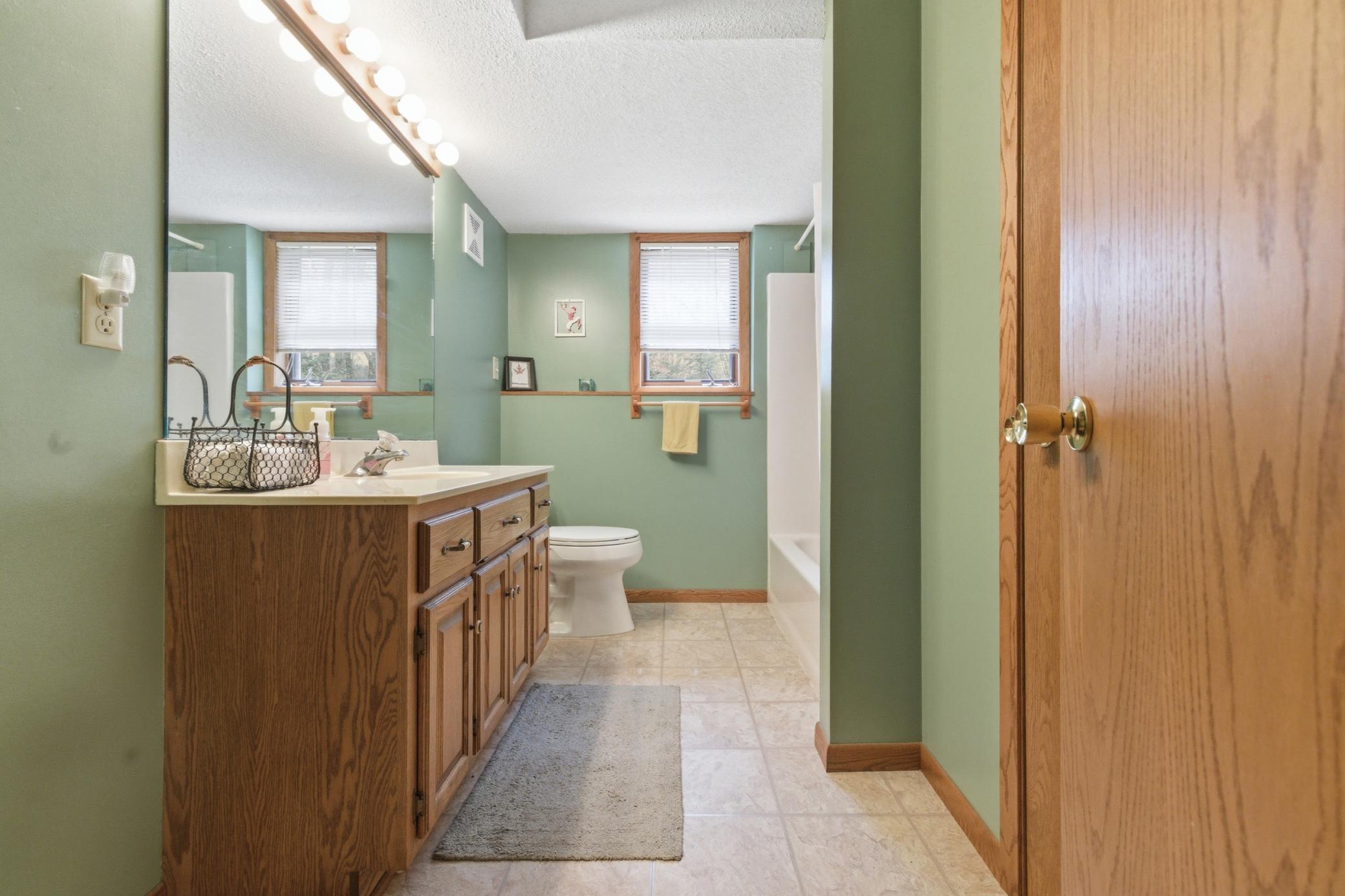 13111 Timberlane Drive Property Photo 21