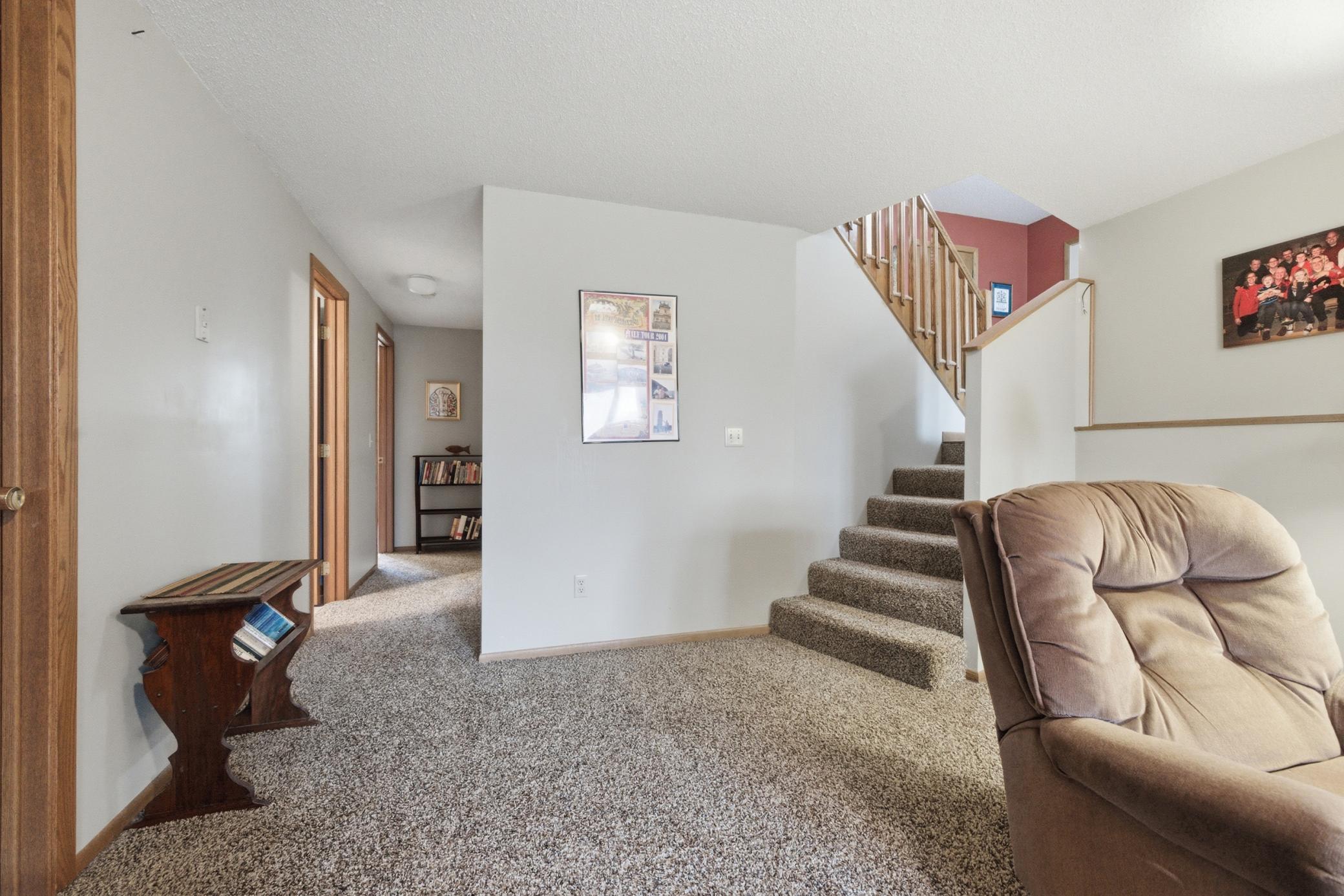 13111 Timberlane Drive Property Photo 22