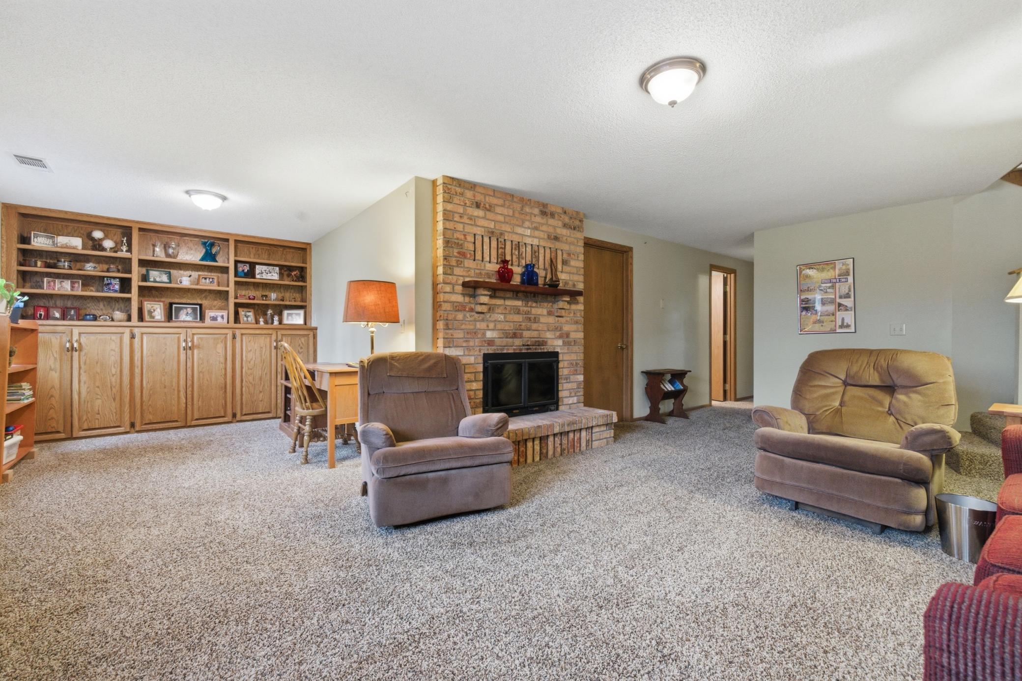 13111 Timberlane Drive Property Photo 23