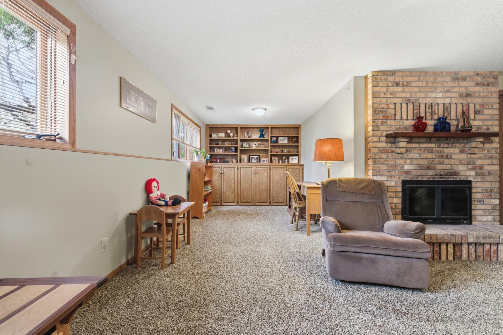 13111 Timberlane Drive Property Photo 25