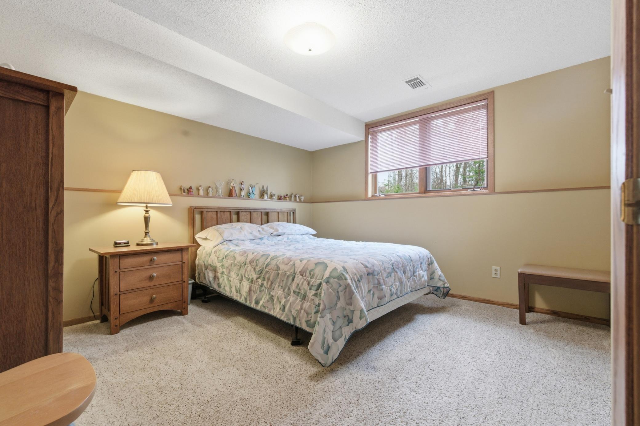 13111 Timberlane Drive Property Photo 26
