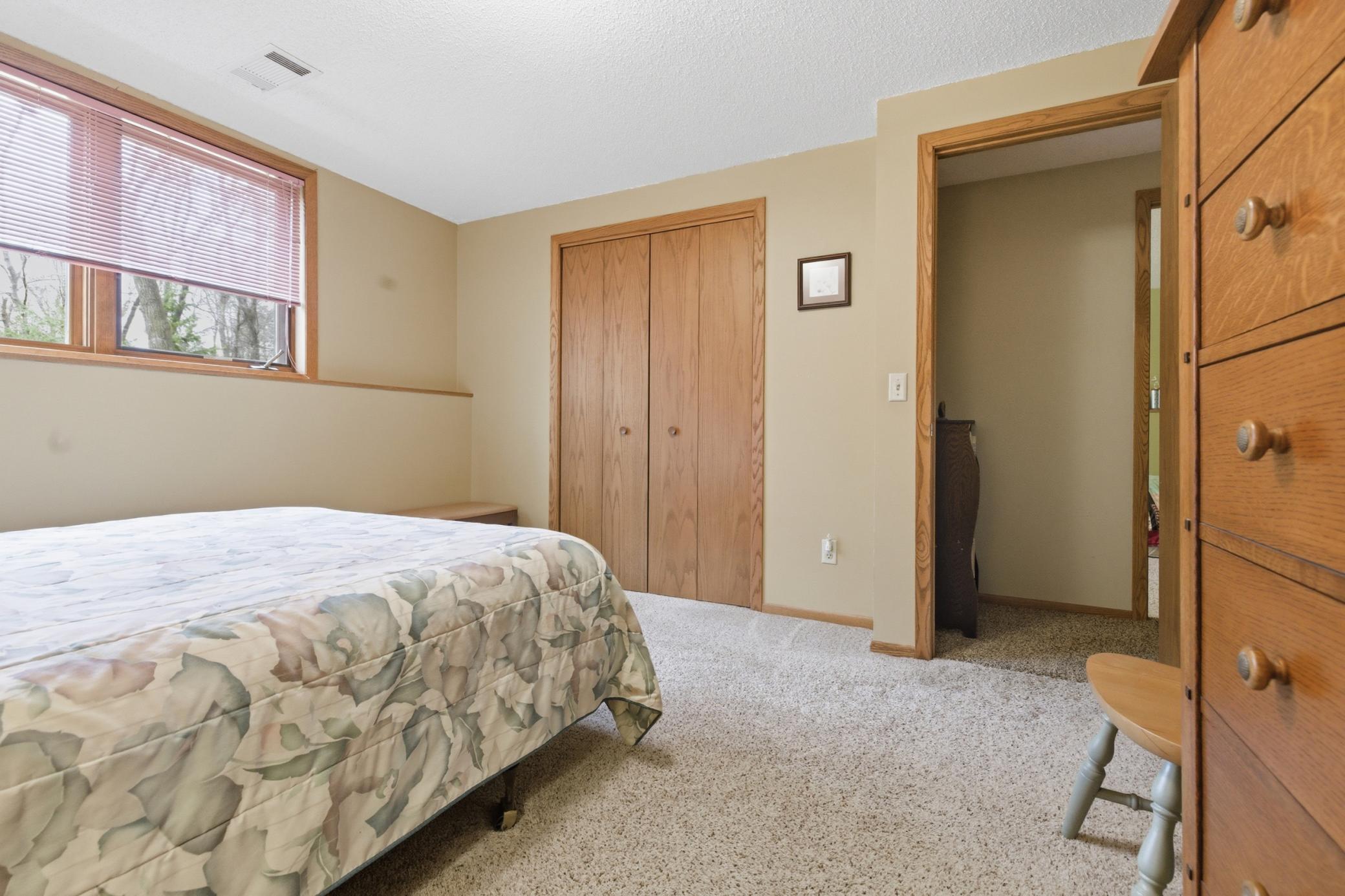 13111 Timberlane Drive Property Photo 27