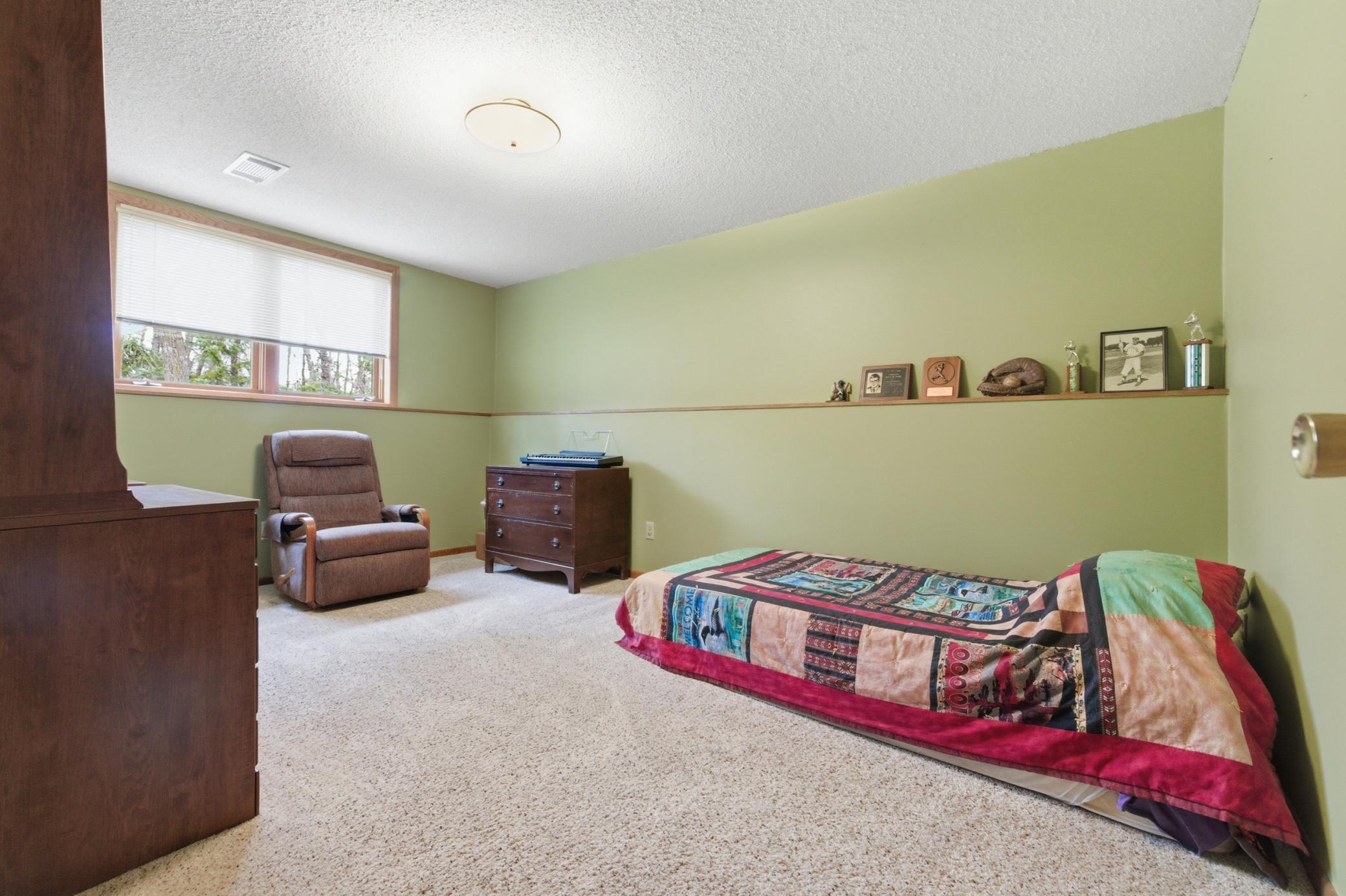 13111 Timberlane Drive Property Photo 28