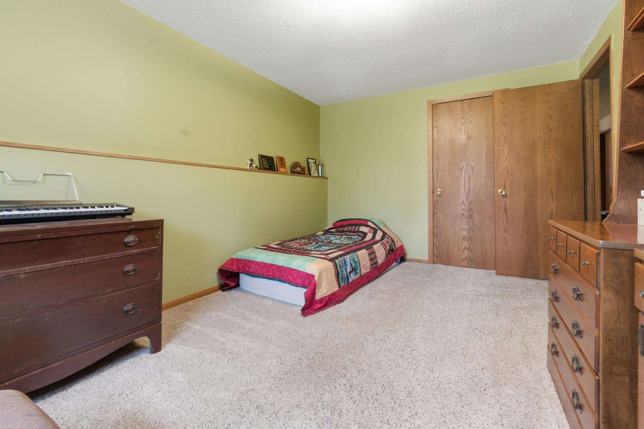 13111 Timberlane Drive Property Photo 29
