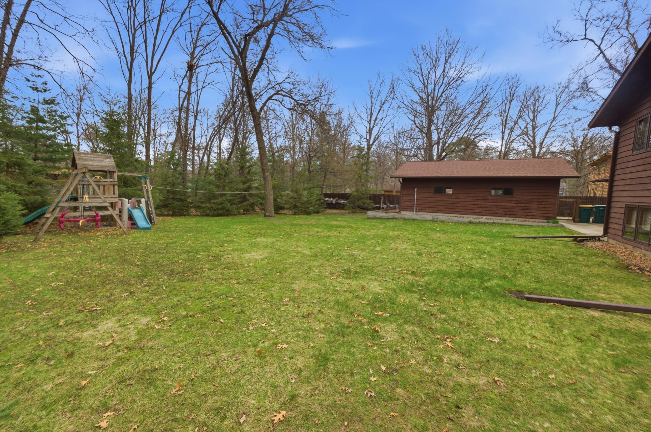 13111 Timberlane Drive Property Photo 31