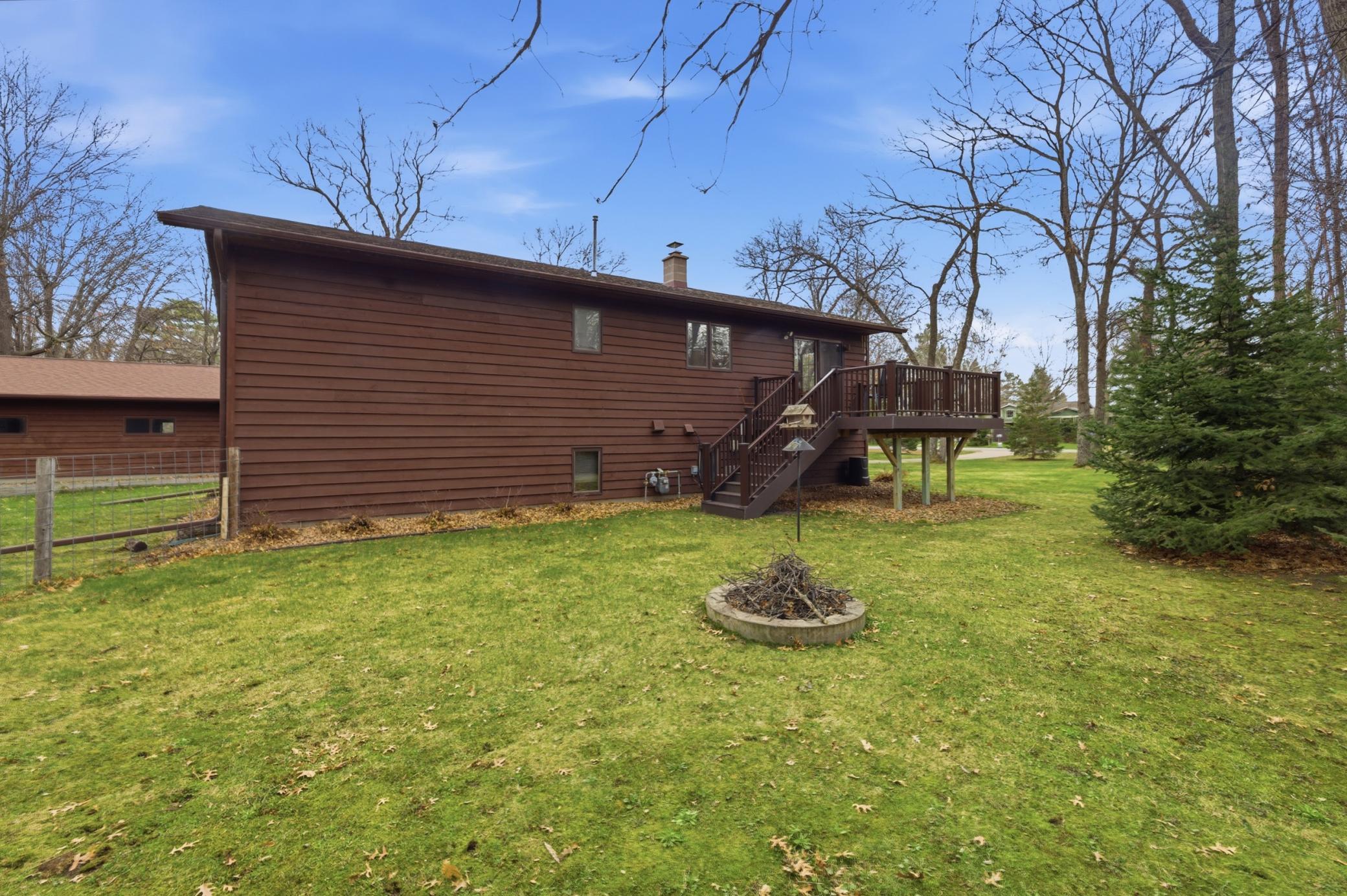 13111 Timberlane Drive Property Photo 32