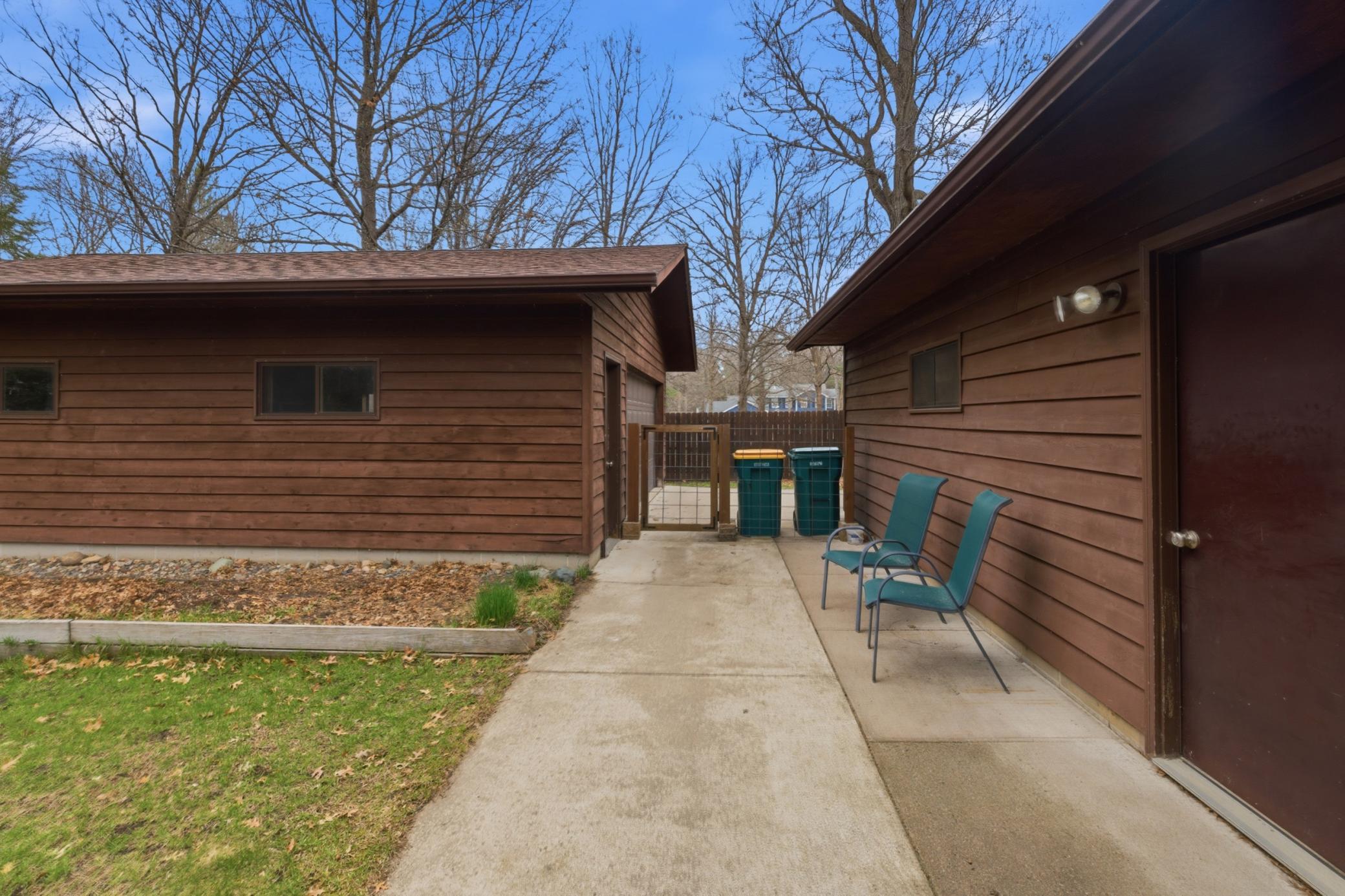 13111 Timberlane Drive Property Photo 33