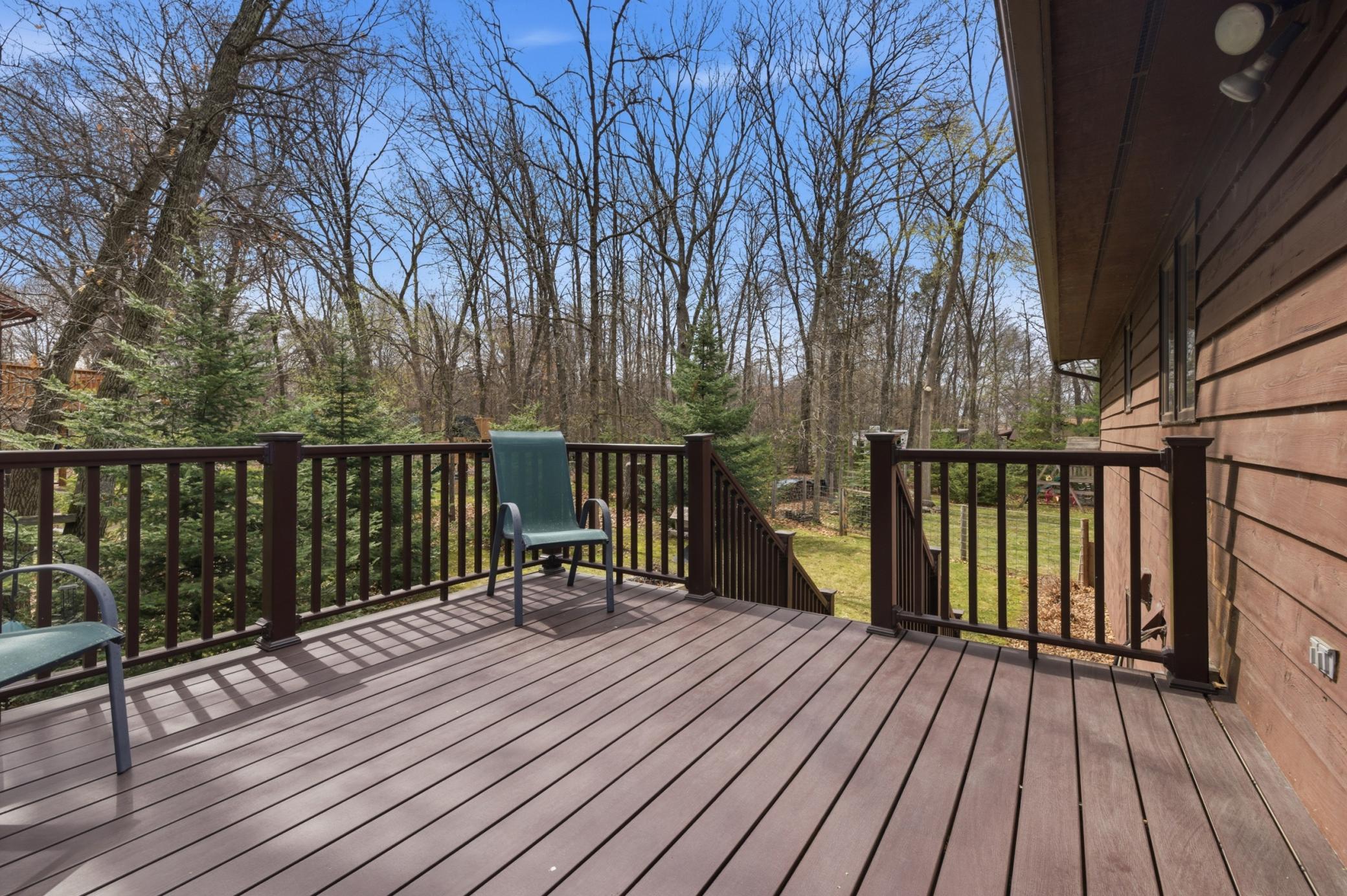 13111 Timberlane Drive Property Photo 34