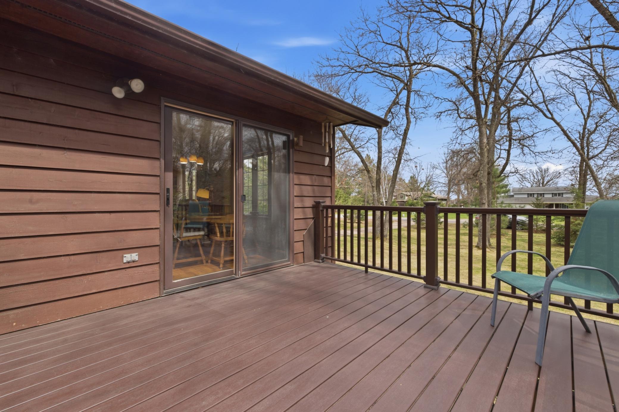 13111 Timberlane Drive Property Photo 35