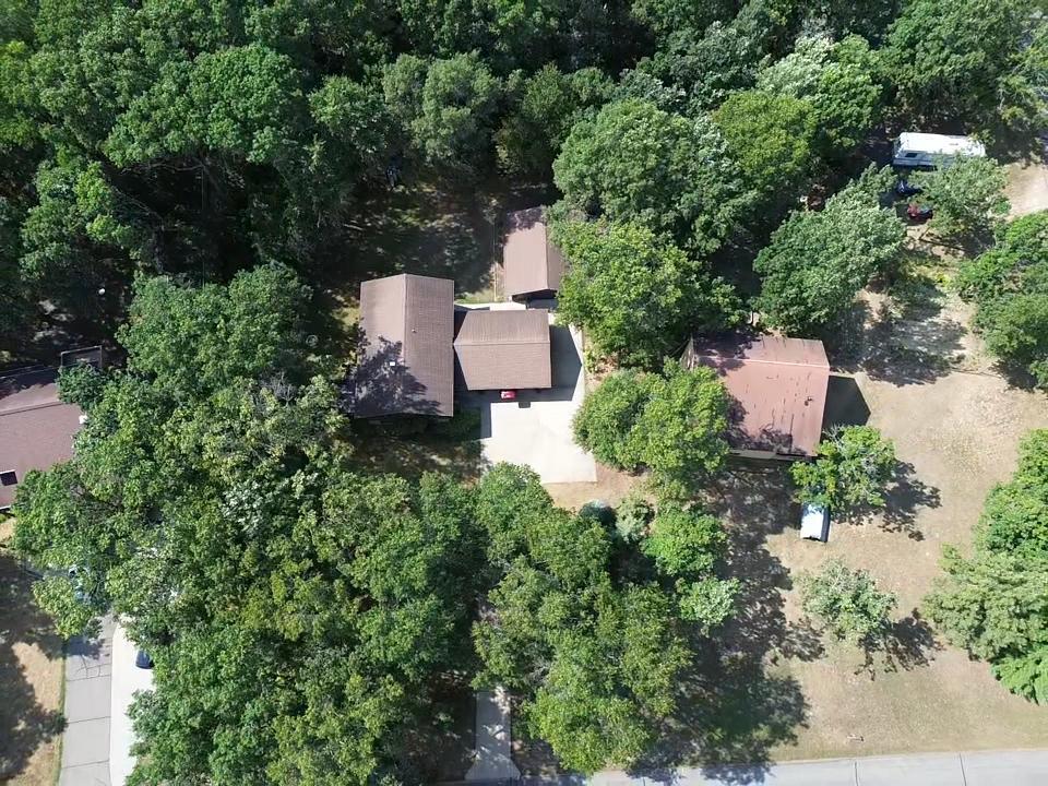 13111 Timberlane Drive Property Photo 37