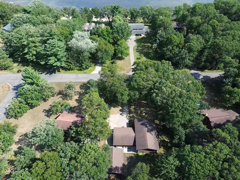 13111 Timberlane Drive Property Photo 38