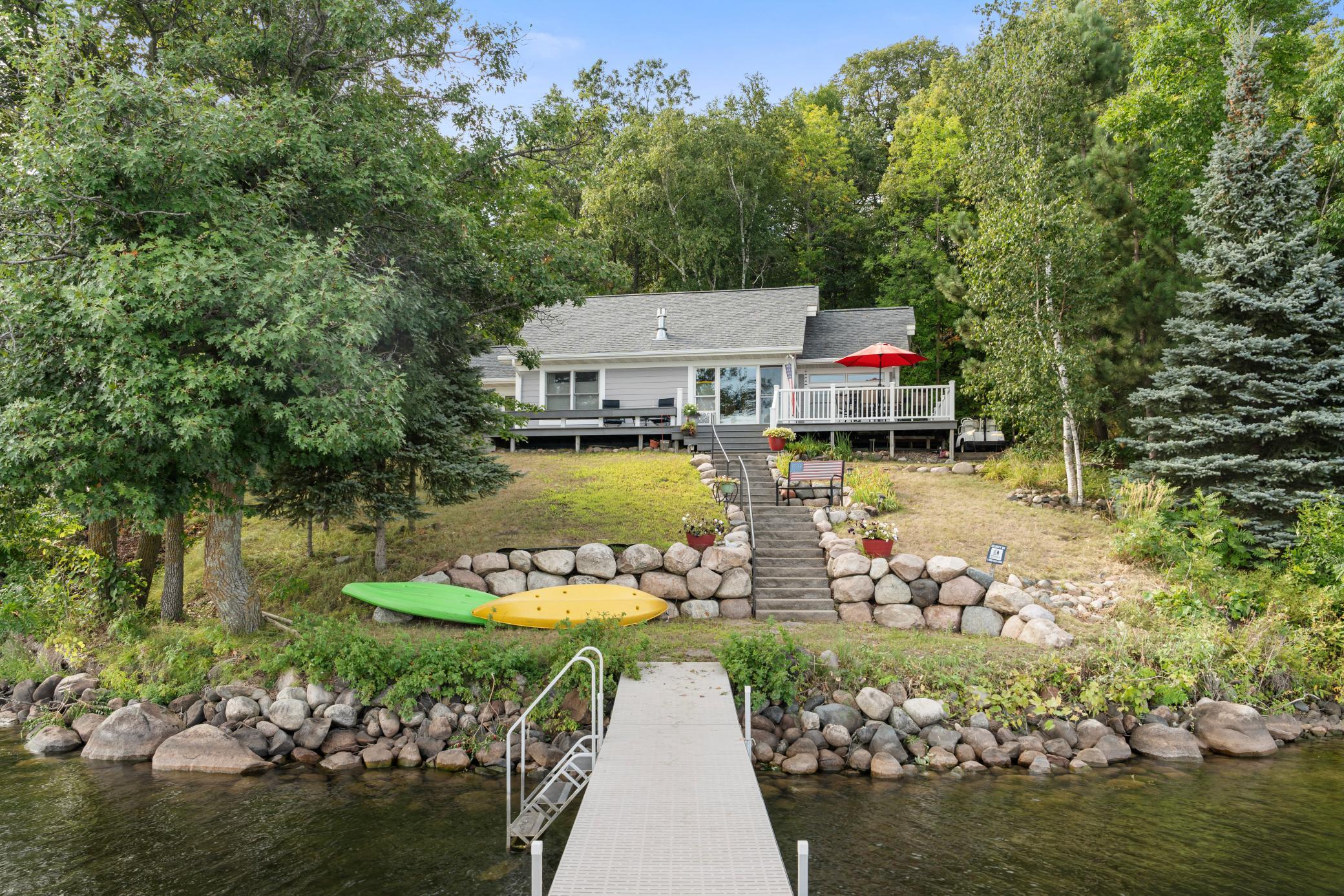 1775 Athena Road Property Photo 1