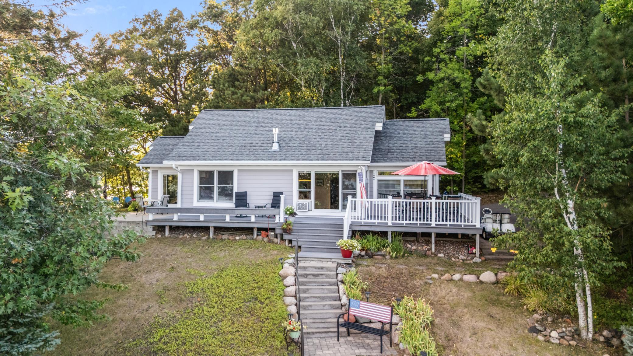 1775 Athena Road Property Photo 2