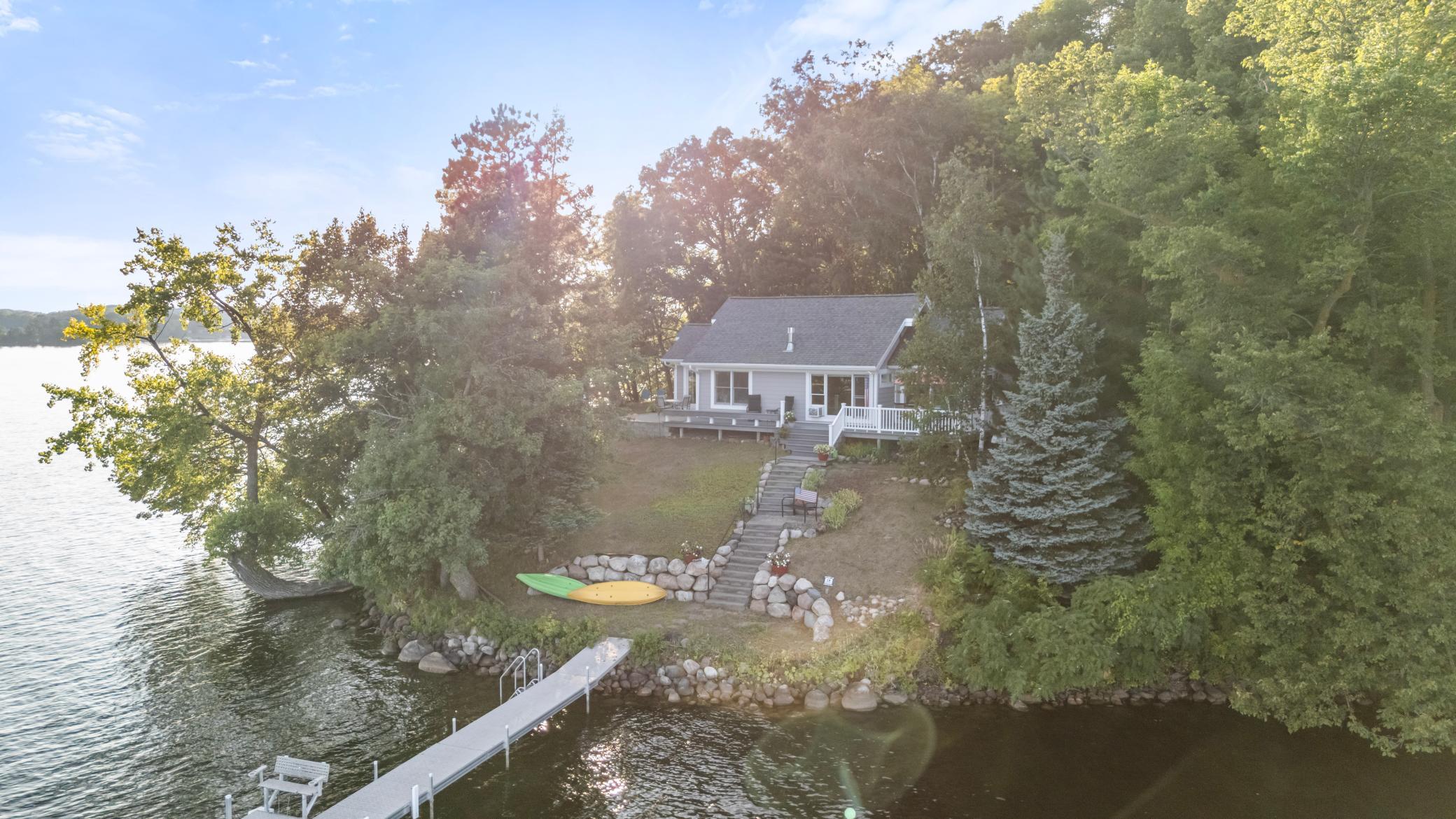 1775 Athena Road Property Photo 3