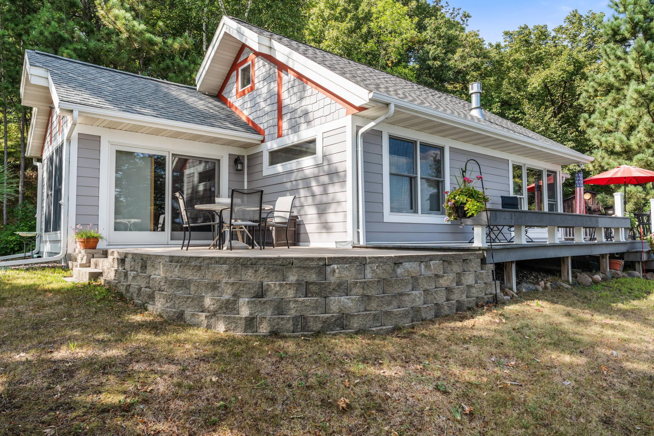 1775 Athena Road Property Photo 6